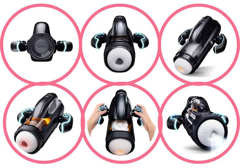 Sản phẩm máy thủ dâm leten bermuda Sản phẩm máy thủ dâm leten bermuda